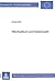 Wechselkurs und Gütermarkt (Europäische Hochschulschriften / European University Studies / Publications Universitaires Européennes) (German Edition)