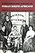 A Documentary History of In...