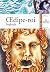 Oedipe-Roi by Sophocles Oedipe-Roi by Sophocles