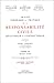 Traité théorique et pratique de la responsabilité civile délictuelle et contractuelle