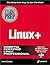 Linux (Exam Prep)