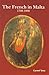 The French in Malta, 1798-1800