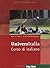 UniversItalia Kursbuch