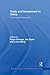 Trade and Investment in China: The European Experience (Routledge Studies in the Growth Economies of Asia)