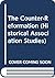 The Counter-Reformation (Historical Association Studies)