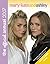 Mary-Kate and Ashley Annual by Mary-Kate Olsen