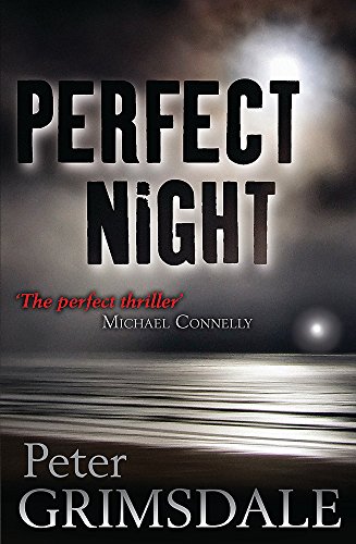 Perfect Night (Paperback)