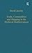 Trade, Commodities and Shipping in the Medieval Mediterranean by David Jacoby