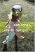 Inside Out Girl