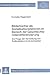 Bilderbücher als Sozialisationsfaktoren im Bereich der Geschlechtsrollendifferenzierung: Zur Frage der Vermittlung von Rollenbildern im Vorschulalter ... Universitaires Européennes) (German Edition)