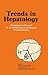 Trends in Hepatology by Sebastian Bianchi