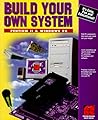 Handbook: Build Your Own System - Pentium II & Windows 98