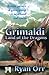 Grimaldi: Land Of The Dragons
