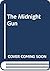 The Midnight Gun