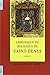 Chronique du religieux de saint denys 3 volumes cths format n13 by Bernard Guenée