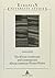 The African Continuum and Contemporary African American Women... by Marion Kraft