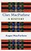 History of Clan MacFarlane