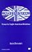 On Specialness: Essays in A...