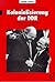 Kolonialisierung der DDR. Kritische Analysen und Alternativen des Einigungsprozesses (Agenda Zeitlupe)