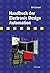 Handbuch der Electronic Des...