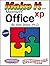 Make It with Microsoft Offi...