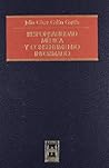 Responsabilidad Médica y Consentimiento Informado