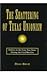 The Shattering of Texas Unionism by Dale Baum