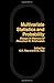 Multivariate Statistics and Probability: Essays in Memory of Paruchuri R. Krishnaiah