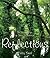 Reflections: The Perfect Gift of Quiet Celebration (Daisy Seal's Series)