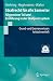 Strafrecht für alle Semeste...