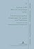 The Environmental Challenges for Japan and Germany: Intercultural and Interdisciplinary Perspectives (Arbeit - Technik - Organisation - Soziales / Work - Technology - Organization - Society)