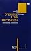 Offshore Loss Prevention: A Systematic Approach (British Hydromechanics Research Group (REP))