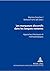 Les marqueurs discursifs dans les langues romanes: Approches théoriques et méthodologiques (French Edition)