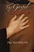 The Gospel of the Heart by Flor McCarthy