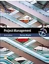 Managing Projects in Developing Countries: WITH Project Management AND Project Management - Step by Step, How to Plan and Manage a Highly Successful Project Managing Projects in Developing Countries: WITH Project Management AND Project Management - Step by Step, How to Plan and Manage a Highly Successful Project