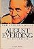 August Everding: Die Biographie (German Edition)