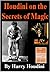 Houdini on the Secrets of Magic