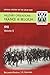 Military Operations France and Belgium, 1918 by J. E. Edmonds