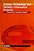 Science, Technology and Society: a Philosophical Perspective. (Humanidades)