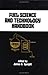 Fuel Science and Technology Handbook (Chemical Industries)
