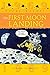 The First Moon Landing (Great Events)