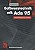 Softwaretechnik mit Ada 95....