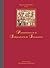 Premoniciones De La Independencia De Iberoamérica = Premoniço... by Manuel Lucena Giraldo