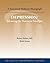 Depression : Advancing the Treatment Paradigm