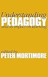 Understanding Pedagogy: And Its Impact on Learning