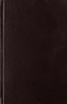 Selected Writings of Caroline Norton Selected Writings of Caroline Norton