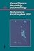 Mechanisms in B-Cell Neoplasia 1990 by Michael Potter