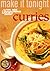Curries: Make It Tonight (H...