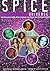 Spice Universe: It's Time t...
