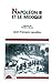 Napoléon III et le Mexique: Les illusions d'un grand dessein (French Edition)